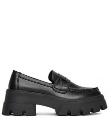 Lordsy DeeZee czarne