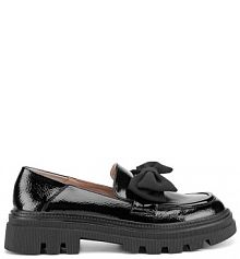 Lordsy DeeZee czarne