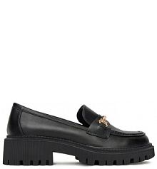 Lordsy DeeZee czarne