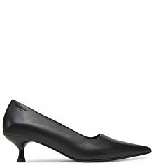 Czółenka Vagabond Shoemakers czarne