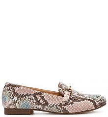 Lordsy DeeZee kolorowe