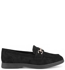 Lordsy DeeZee czarne