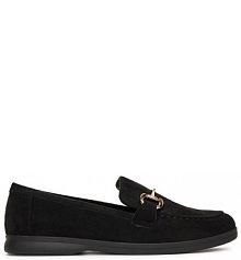 Lordsy DeeZee czarne