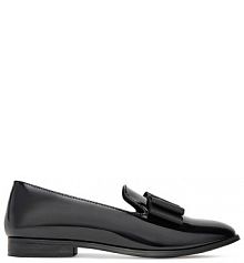 Lordsy DeeZee czarne