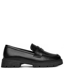 Lordsy DeeZee czarne