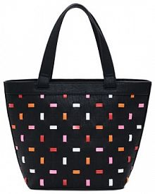 Torebka Desigual czarna
