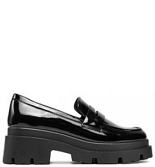 Lordsy DeeZee czarne