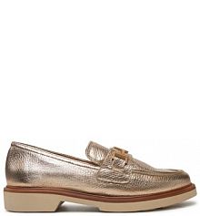 Lordsy Hispanitas złote