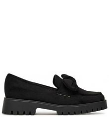 Lordsy DeeZee czarne