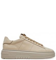 Sneakersy Kennel & Schmenger beżowe damskie