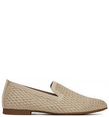 Lordsy Gabor beżowe