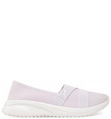 Półbuty Puma różowe damskie