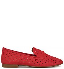 Lordsy Gabor czerwone