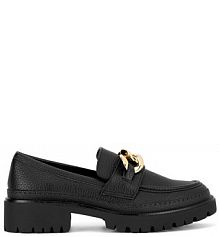 Lordsy DeeZee czarne