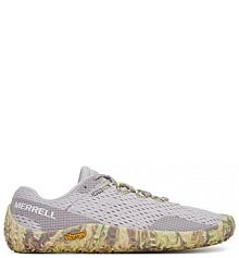 Buty do biegania Merrell fioletowe damskie