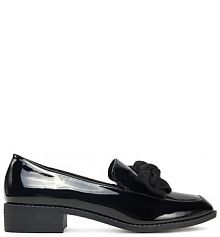 Lordsy DeeZee czarne