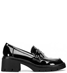 Lordsy DeeZee czarne