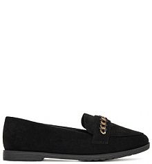 Lordsy DeeZee czarne