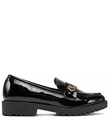 Lordsy DeeZee czarne