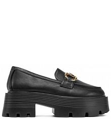 Lordsy DeeZee czarne