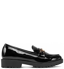 Lordsy DeeZee czarne