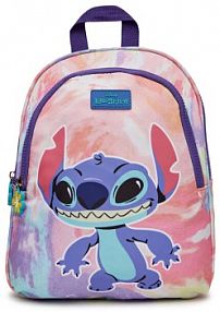 Plecak Disney Classics różowy damski