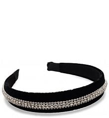 Torebka Jenny Fairy czarna