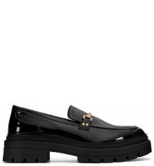 Lordsy DeeZee czarne