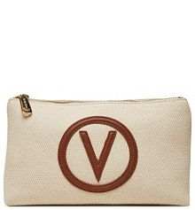 Kosmetyczka Valentino écru