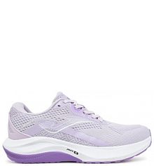 Buty do biegania Joma fioletowe damskie