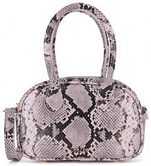 Torebka DeeZee różowa