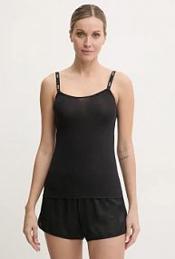 Top Boss  czarny damski 50515379