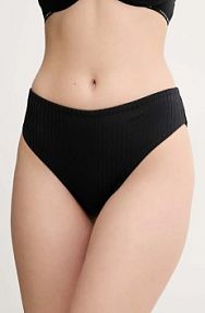 Strój kąpielowy Rip Curl  czarny 0OYWSW