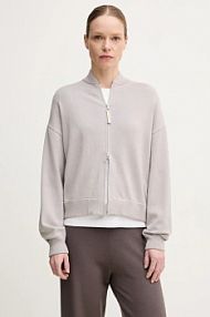 Kardigan MM  szary 2516311017600