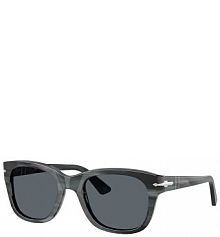 Okulary Persol  szare damskie 0PO3372S