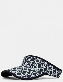 Daszek Sportalm  czarny 950090