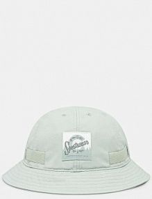 Kapelusz Columbia  turkusowy damski 2120461