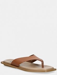 Japonki Steve Madden  brązowe damskie SM11003722.58