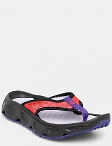 Japonki Salomon  niebieskie damskie L47741600