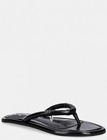 Japonki Naked Wolfe  czarne damskie Grenada.Black