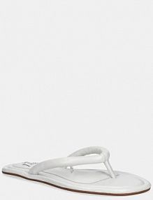 Japonki Naked Wolfe  białe damskie Grenada.White