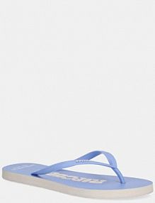 Japonki Rip Curl  niebieskie damskie 17SWOT