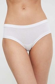 Figi United Colors of Benetton  białe 3ZQM1S1C8