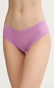 Figi United Colors of Benetton  fioletowe 3ZQM1S1C8