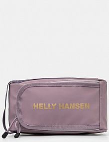 Kosmetyczka Helly Hansen  różowa 67444