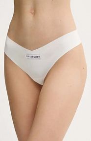 Brazyliany GOD SAVE QUEENS  białe GSQ.135.125