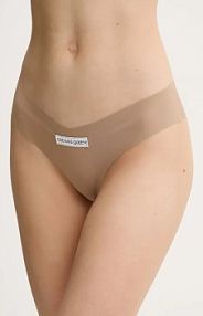 Brazyliany GOD SAVE QUEENS  beżowe GSQ.135.121