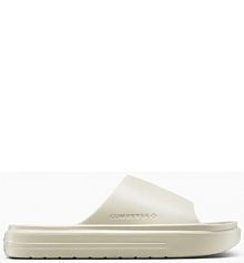 Klapki Converse  beżowe damskie A12175C