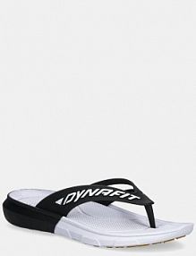 Japonki Dynafit  białe damskie 08.0000064074