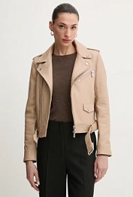 Ramoneska pinko  beżowa 103897.A21L